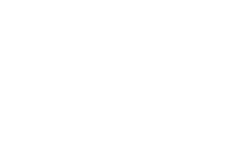 The Bureau Media Ventures
