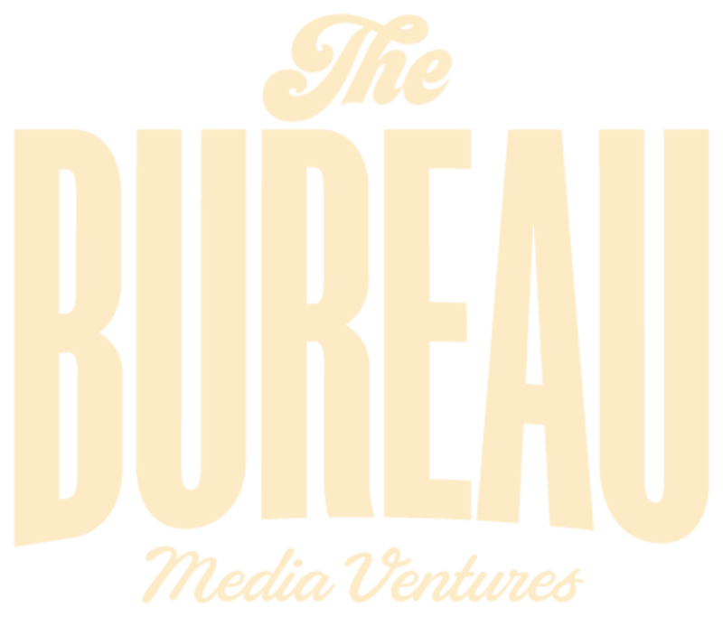 The Bureau Media Ventures